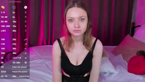 Linda  GMT2 Mon Tu Fri Sa Su  0300am-1000 am online show from 12/05/24, 01:47