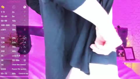 Linda  GMT2 Mon Tu Fri Sa Su  0300am-1000 am online show from 12/24/24, 04:11