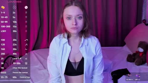 Linda  GMT2 Mon Tu Fri Sa Su  0300am-1000 am online show from 01/03/25, 03:49