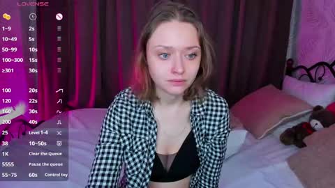 Linda  GMT2 Mon Tu Fri Sa Su  0300am-1000 am online show from 01/10/25, 01:10