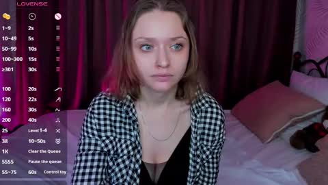 Linda  GMT2 Mon Tu Fri Sa Su  0300am-1000 am online show from 01/10/25, 04:12