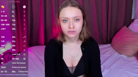 Linda  GMT2 Mon Tu Fri Sa Su  0300am-1000 am online show from 01/17/25, 03:55