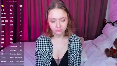 Linda  GMT2 Mon Tu Fri Sa Su  0300am-1000 am online show from 01/23/25, 03:48