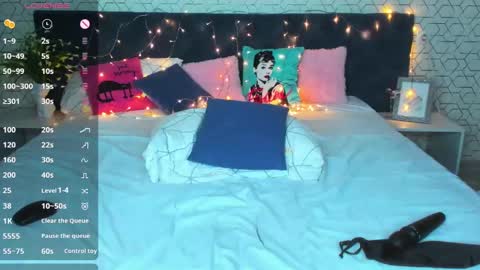 Linda  GMT2 Mon Tu Fri Sa Su  0300am-1000 am online show from 01/30/25, 04:06