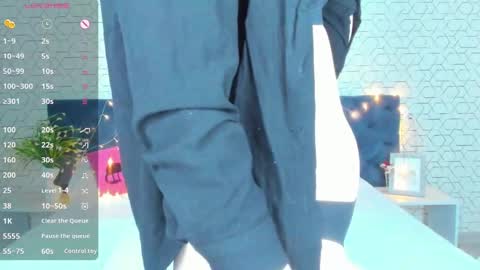 Linda  GMT2 Mon Tu Fri Sa Su  0300am-1000 am online show from 01/31/25, 12:28