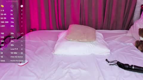 Linda  GMT2 Mon Tu Fri Sa Su  0300am-1000 am online show from 02/15/25, 11:47