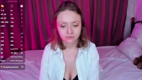 Linda  GMT2 Mon Tu Fri Sa Su  0300am-1000 am online show from 02/27/25, 03:36