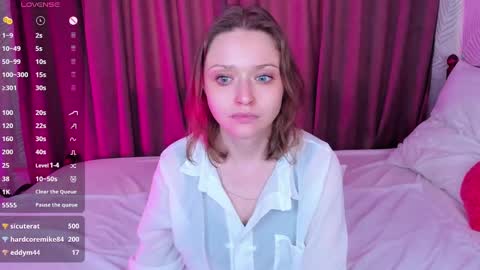 Linda  GMT2 Mon Tu Fri Sa Su  0300am-1000 am online show from 03/01/25, 05:09