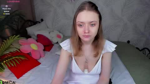 Linda  GMT2 Mon Tu Fri Sa Su  0300am-1000 am online show from 03/23/26, 12:58