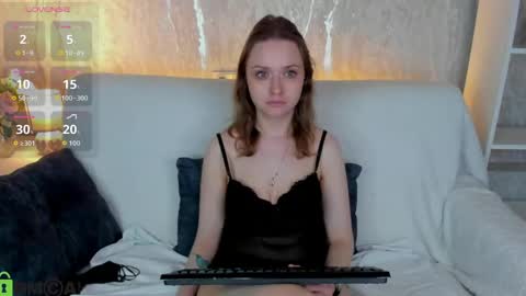 Linda  GMT2 Mon Tu Fri Sa Su  0300am-1000 am online show from 05/15/26, 11:01