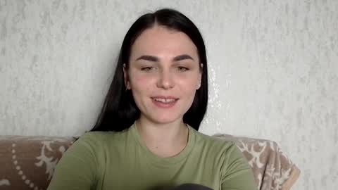 Linda online show from 02/17/25, 10:47