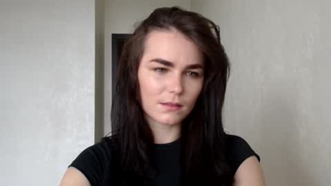 Linda online show from 10/12/25, 11:09