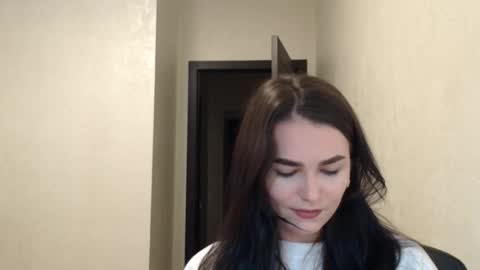 Linda online show from 01/14/26, 08:47