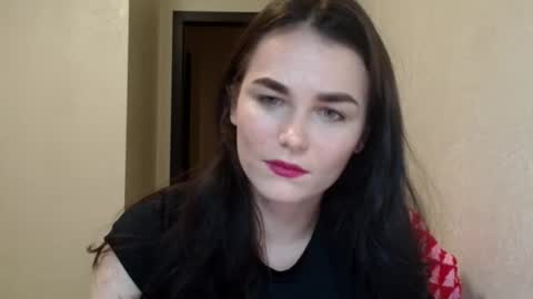 Linda online show from 02/14/26, 05:21