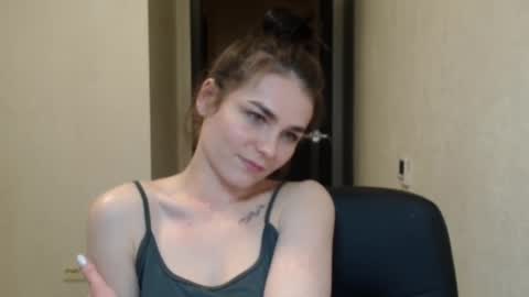 Linda online show from 02/19/26, 09:11