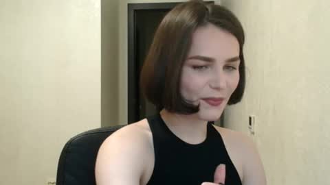 Linda online show from 06/02/26, 07:49