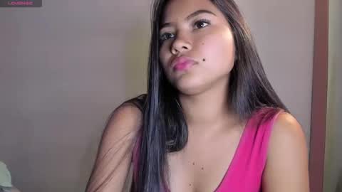 Alana online show from 02/14/26, 10:06