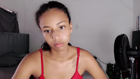 linda brown  online show from 02/09/26, 01:15