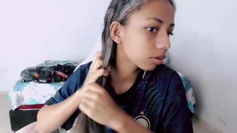 linda brown  online show from 04/22/26, 12:18