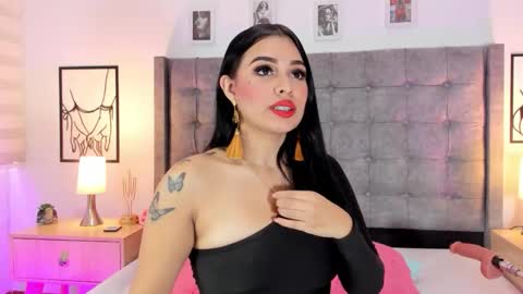 Linda Fosterr online show from 01/05/26, 07:39