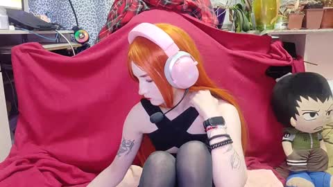 linda_harrisons online show from 02/03/25, 11:47