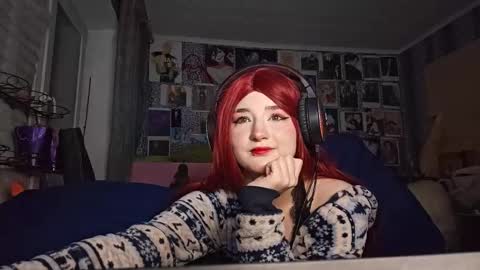 linda_harrisons online show from 02/21/26, 10:44