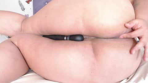 Linda  online show from 03/30/26, 02:12