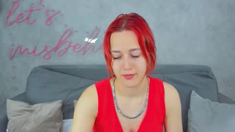 Linda online show from 02/03/26, 07:13