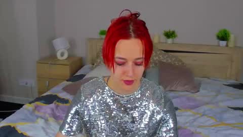 Linda online show from 02/05/26, 07:35