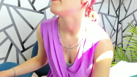 Snapshot of linda_jonys chatting on 06/02/26, 09:00 Linda online show from 06/02/26, 09:00