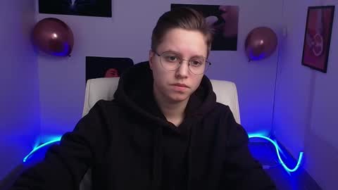 Linda online show from 02/16/25, 07:15