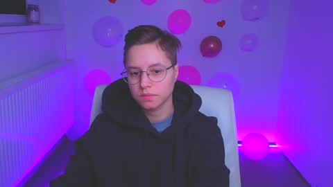 Linda online show from 02/17/25, 11:44