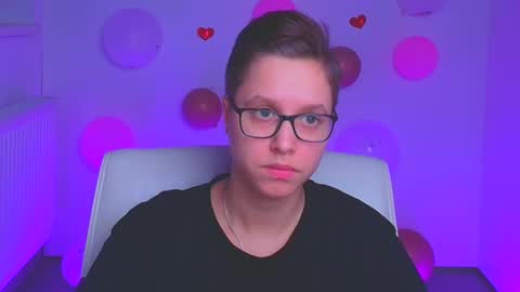 Linda online show from 02/24/25, 12:52