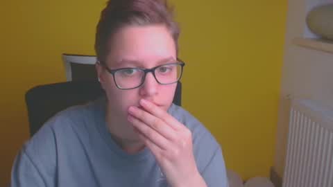 Linda online show from 02/26/25, 03:30