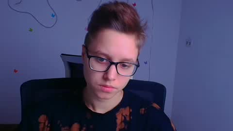 Linda online show from 03/05/25, 12:11