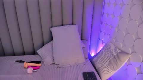 Linda  online show from 07/13/26, 11:35