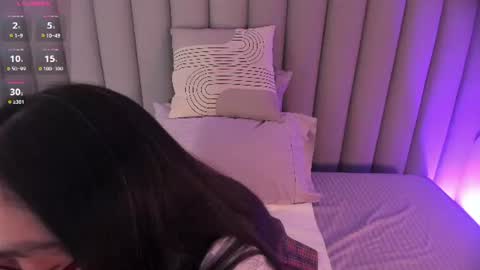 Linda  online show from 07/28/26, 10:43