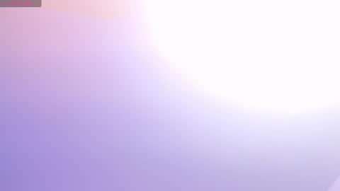Maria Paula online show from 12/23/24, 06:27
