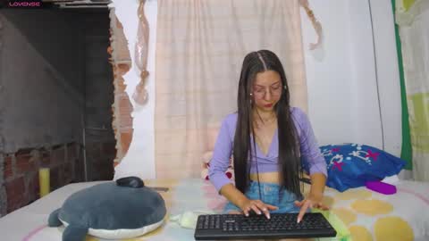 naomi online show from 12/26/24, 11:57