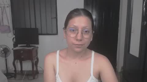 naomi online show from 05/30/26, 12:30
