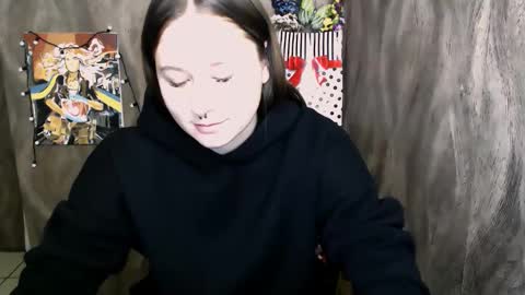 Linda online show from 10/01/25, 08:42