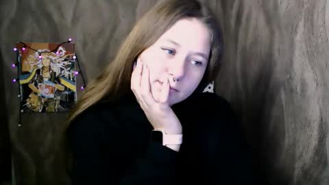 Linda online show from 10/02/25, 09:38