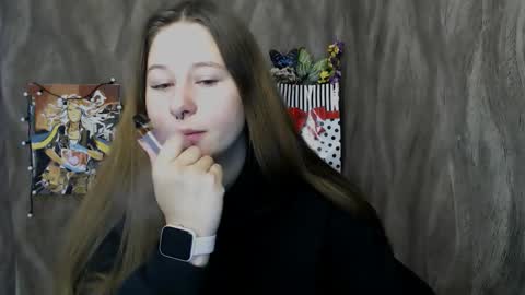 Linda online show from 10/04/25, 09:29