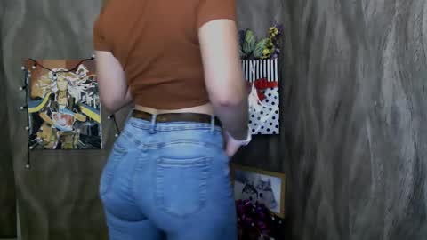 Linda online show from 10/07/25, 11:29