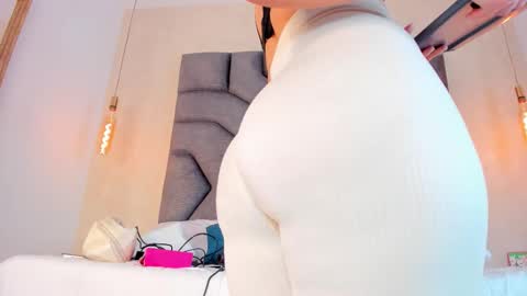 Linda Saenz online show from 01/15/26, 11:26