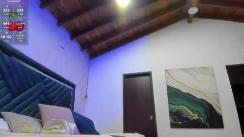 Linda Saenz online show from 02/07/26, 11:36