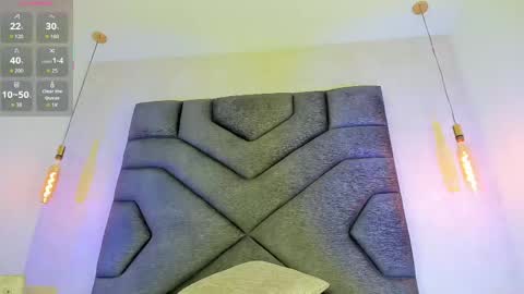 Linda Saenz online show from 04/18/26, 11:25