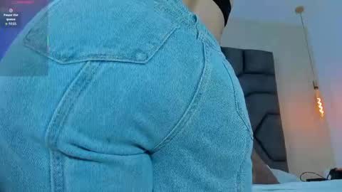 Linda Saenz online show from 05/09/26, 11:26