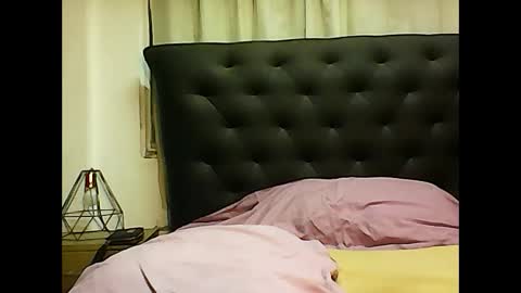 linda      online show from 02/06/25, 05:14