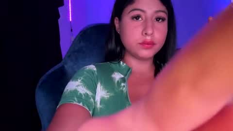 linda      online show from 02/25/25, 03:09